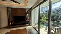 Caribbean At Keppel Bay (D4), Condominium #599994131